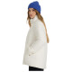 4F Γυναικείο μπουφάν Down Jacket